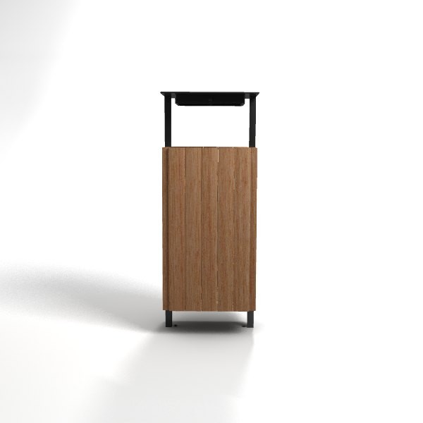 3d architectural details v3 - DOSCH 3D - Architectural Details V3... by Dosch Design
