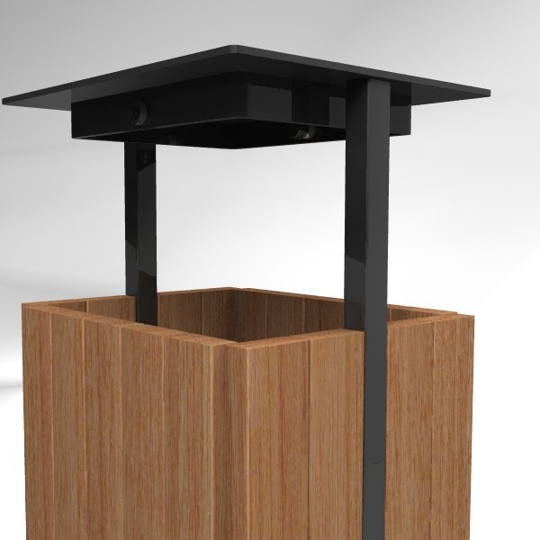 3d architectural details v3 - DOSCH 3D - Architectural Details V3... by Dosch Design