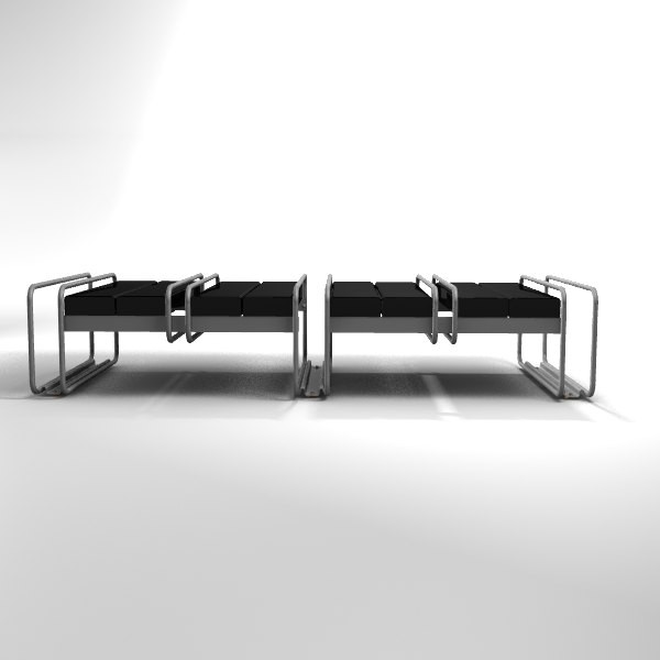 3d architectural details v3 - DOSCH 3D - Architectural Details V3... by Dosch Design