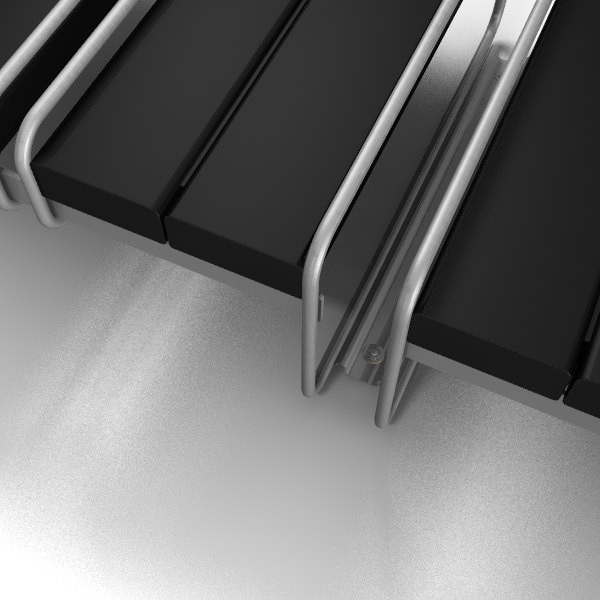 3d architectural details v3 - DOSCH 3D - Architectural Details V3... by Dosch Design