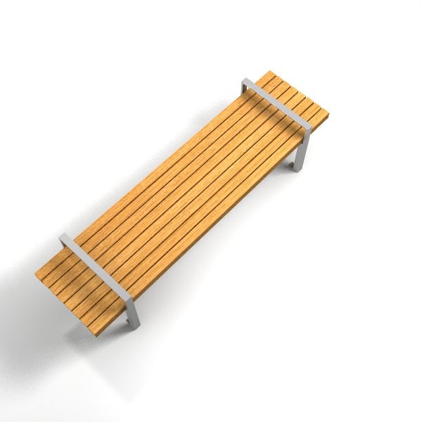 3d architectural details v3 - DOSCH 3D - Architectural Details V3... by Dosch Design