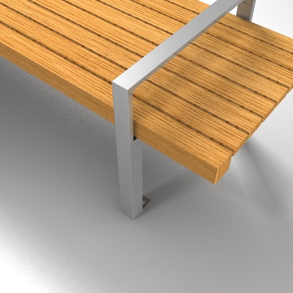 3d architectural details v3 - DOSCH 3D - Architectural Details V3... by Dosch Design