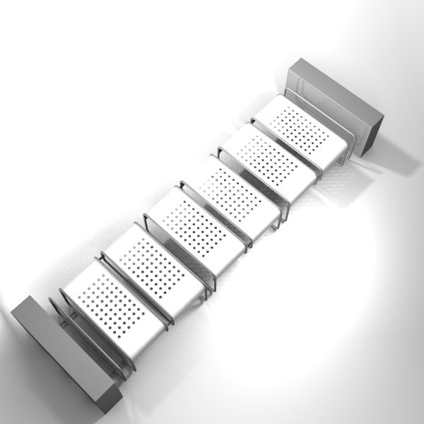 3d architectural details v3 - DOSCH 3D - Architectural Details V3... by Dosch Design