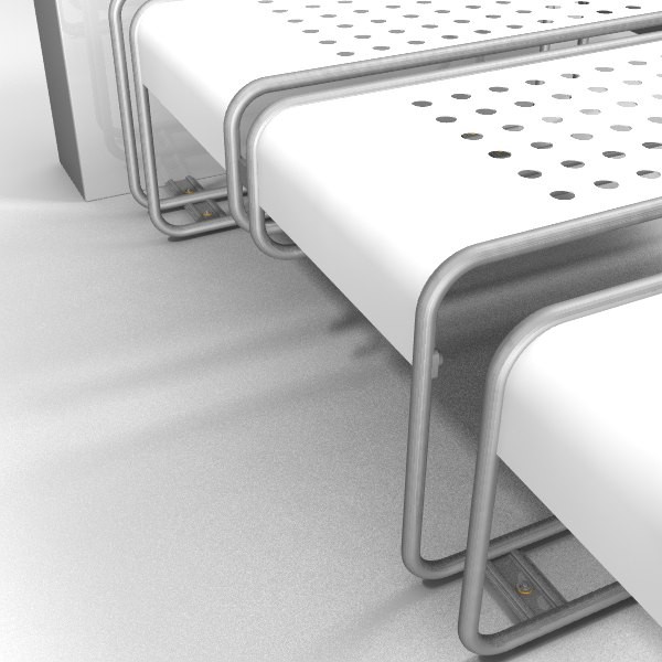 3d architectural details v3 - DOSCH 3D - Architectural Details V3... by Dosch Design