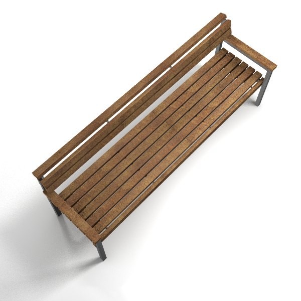 3d architectural details v3 - DOSCH 3D - Architectural Details V3... by Dosch Design