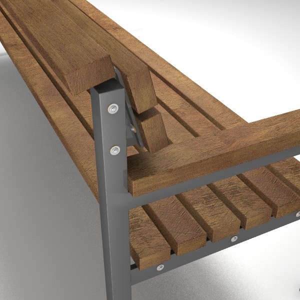 3d architectural details v3 - DOSCH 3D - Architectural Details V3... by Dosch Design