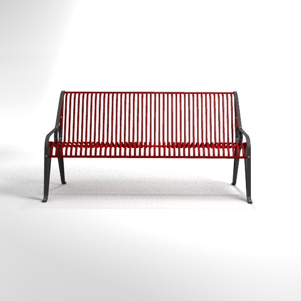 3d architectural details v3 - DOSCH 3D - Architectural Details V3... by Dosch Design