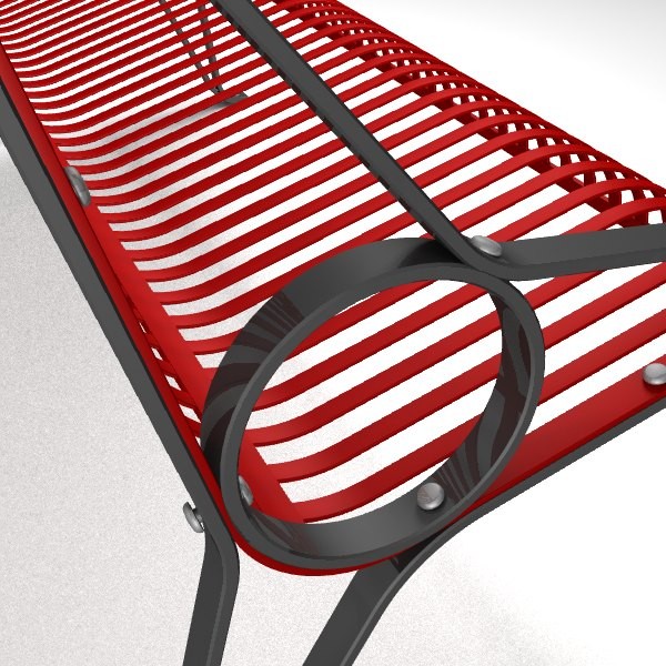 3d architectural details v3 - DOSCH 3D - Architectural Details V3... by Dosch Design