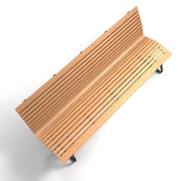 3d architectural details v3 - DOSCH 3D - Architectural Details V3... by Dosch Design
