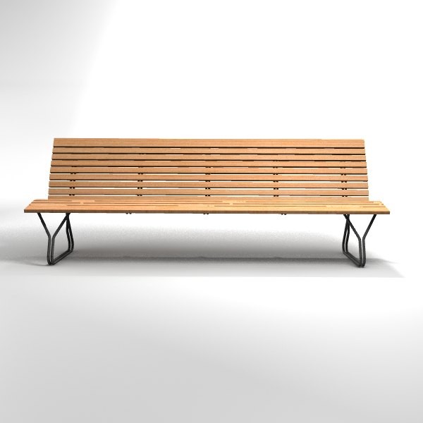 3d architectural details v3 - DOSCH 3D - Architectural Details V3... by Dosch Design