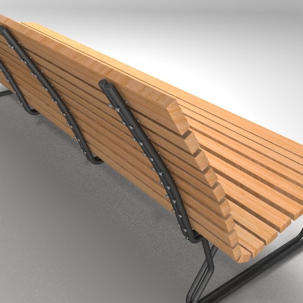 3d architectural details v3 - DOSCH 3D - Architectural Details V3... by Dosch Design