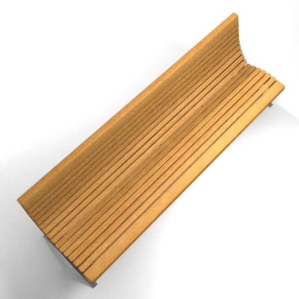 3d architectural details v3 - DOSCH 3D - Architectural Details V3... by Dosch Design