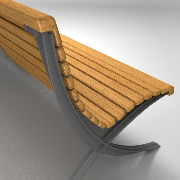3d architectural details v3 - DOSCH 3D - Architectural Details V3... by Dosch Design