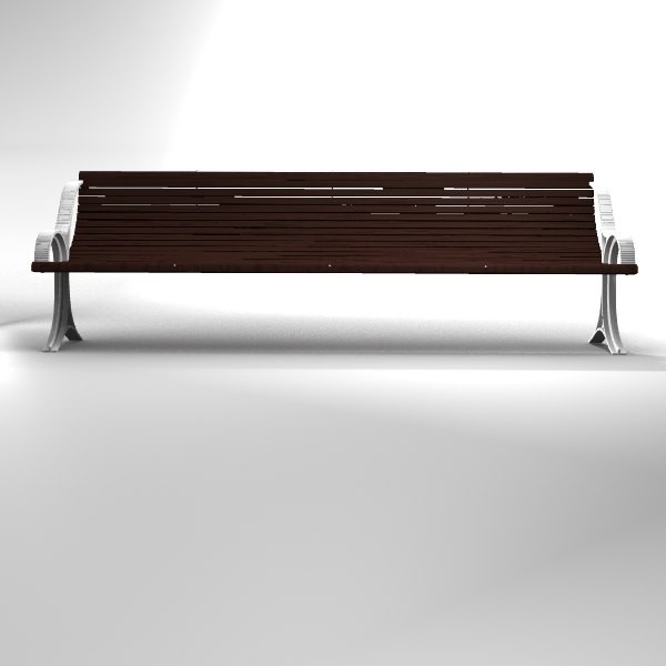 3d architectural details v3 - DOSCH 3D - Architectural Details V3... by Dosch Design