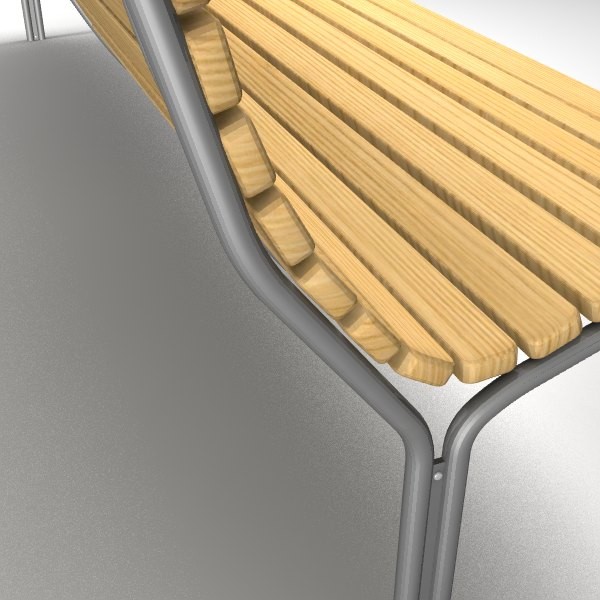 3d architectural details v3 - DOSCH 3D - Architectural Details V3... by Dosch Design