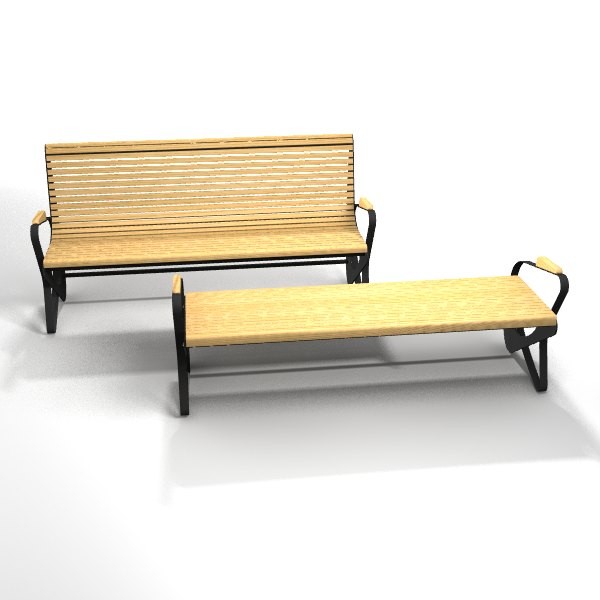 3d architectural details v3 - DOSCH 3D - Architectural Details V3... by Dosch Design