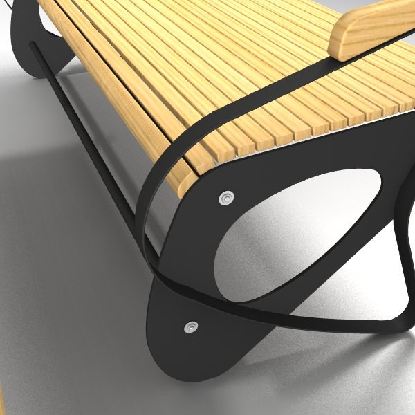 3d architectural details v3 - DOSCH 3D - Architectural Details V3... by Dosch Design
