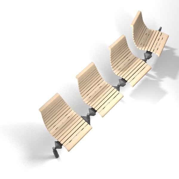 3d architectural details v3 - DOSCH 3D - Architectural Details V3... by Dosch Design