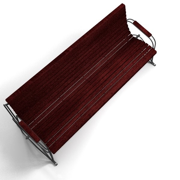 3d architectural details v3 - DOSCH 3D - Architectural Details V3... by Dosch Design