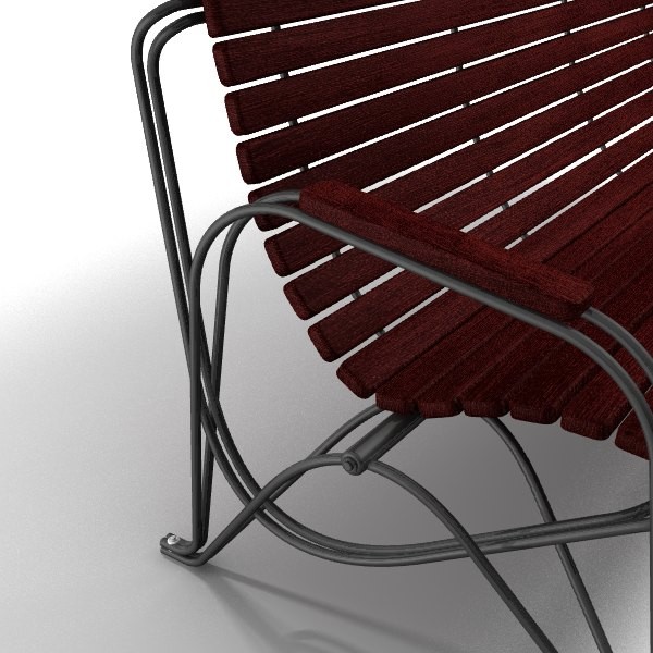 3d architectural details v3 - DOSCH 3D - Architectural Details V3... by Dosch Design