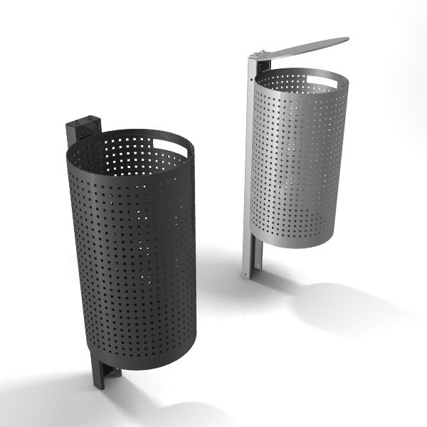 3d architectural details v3 - DOSCH 3D - Architectural Details V3... by Dosch Design