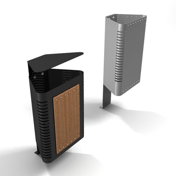 3d architectural details v3 - DOSCH 3D - Architectural Details V3... by Dosch Design