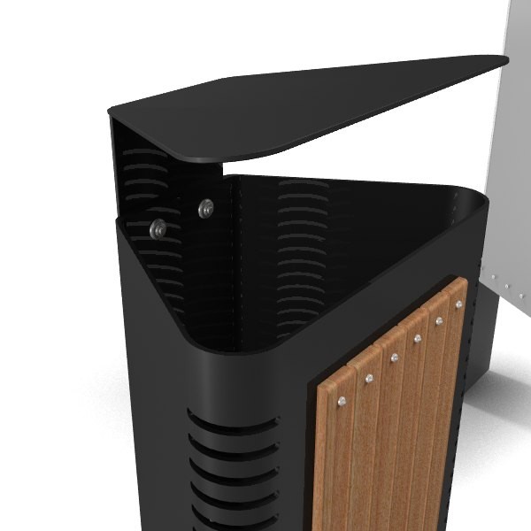 3d architectural details v3 - DOSCH 3D - Architectural Details V3... by Dosch Design
