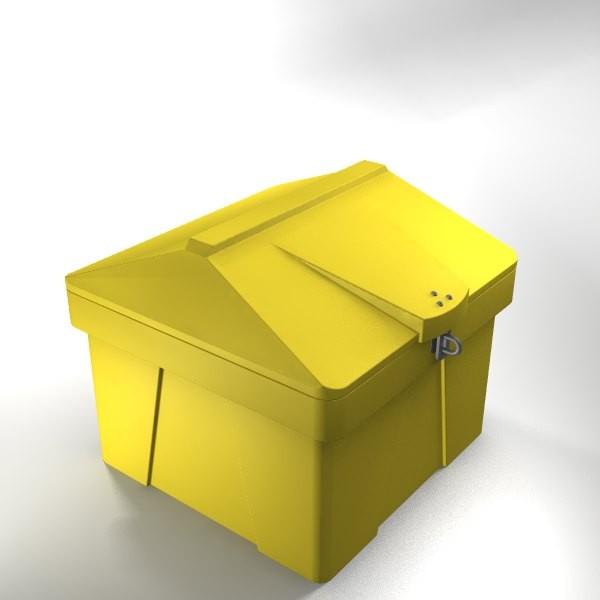 3d architectural details v3 - DOSCH 3D - Architectural Details V3... by Dosch Design