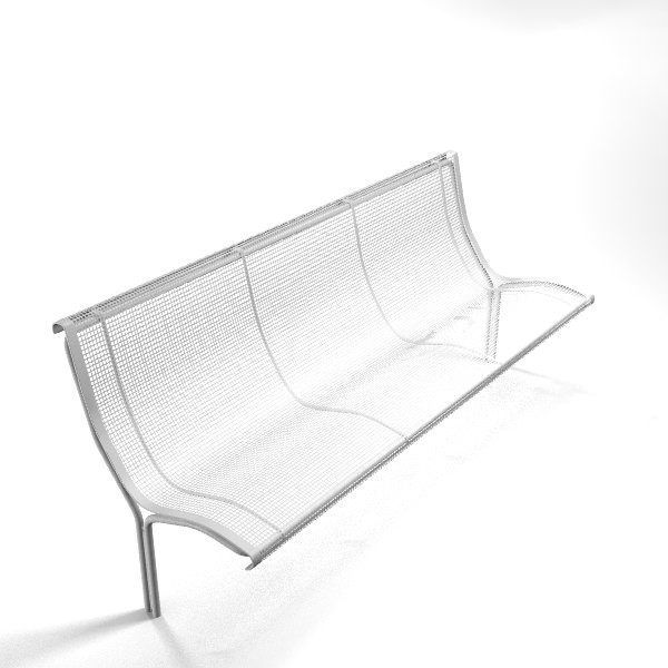 3d architectural details v3 - DOSCH 3D - Architectural Details V3... by Dosch Design