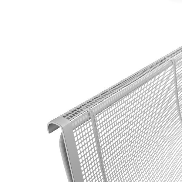 3d architectural details v3 - DOSCH 3D - Architectural Details V3... by Dosch Design