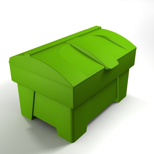 3d architectural details v3 - DOSCH 3D - Architectural Details V3... by Dosch Design