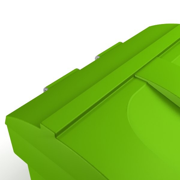 3d architectural details v3 - DOSCH 3D - Architectural Details V3... by Dosch Design