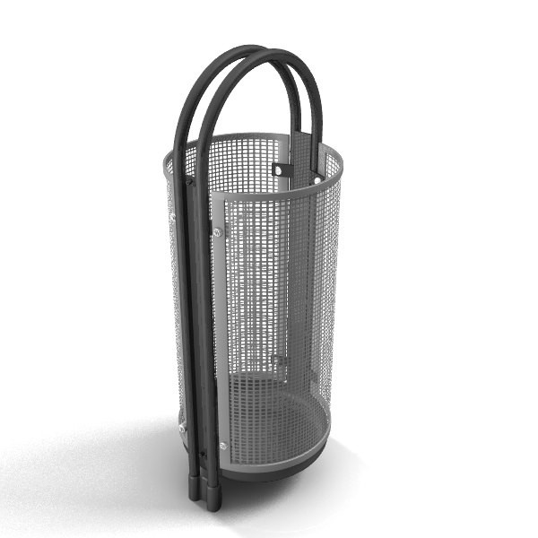 3d architectural details v3 - DOSCH 3D - Architectural Details V3... by Dosch Design