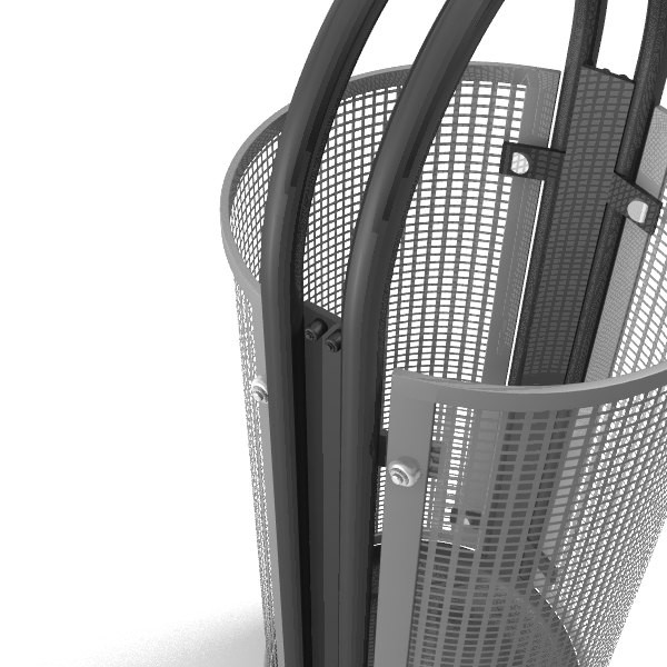 3d architectural details v3 - DOSCH 3D - Architectural Details V3... by Dosch Design