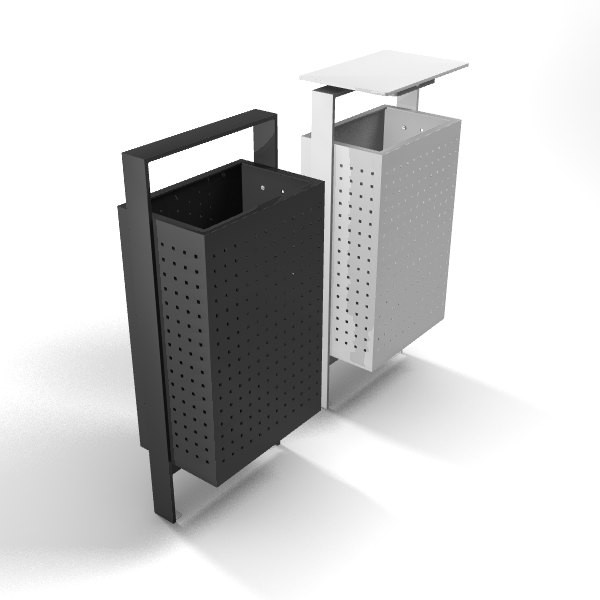 3d architectural details v3 - DOSCH 3D - Architectural Details V3... by Dosch Design