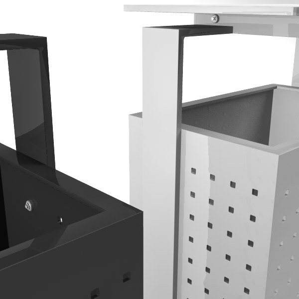 3d architectural details v3 - DOSCH 3D - Architectural Details V3... by Dosch Design