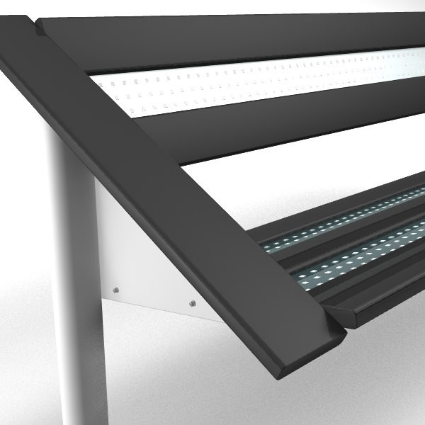 3d architectural details v3 - DOSCH 3D - Architectural Details V3... by Dosch Design