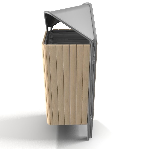 3d architectural details v3 - DOSCH 3D - Architectural Details V3... by Dosch Design