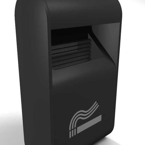 3d architectural details v3 - DOSCH 3D - Architectural Details V3... by Dosch Design