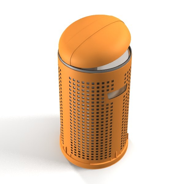 3d architectural details v3 - DOSCH 3D - Architectural Details V3... by Dosch Design
