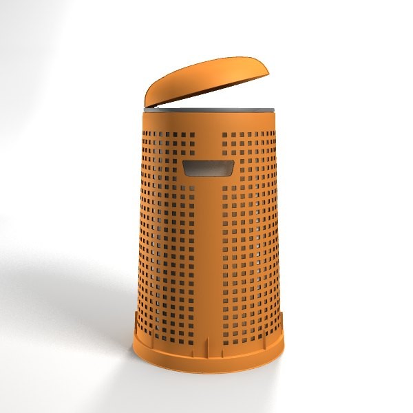 3d architectural details v3 - DOSCH 3D - Architectural Details V3... by Dosch Design