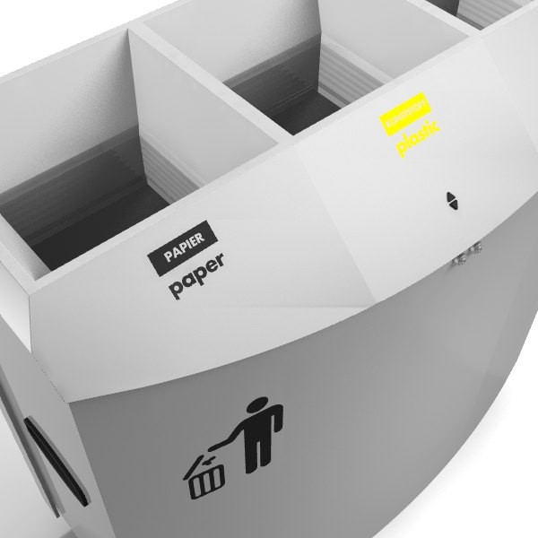 3d architectural details v3 - DOSCH 3D - Architectural Details V3... by Dosch Design