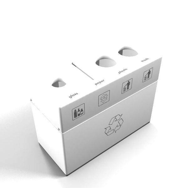 3d architectural details v3 - DOSCH 3D - Architectural Details V3... by Dosch Design