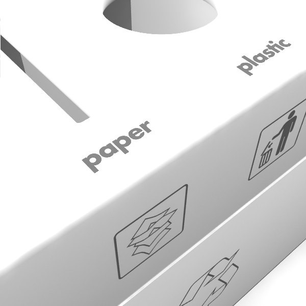 3d architectural details v3 - DOSCH 3D - Architectural Details V3... by Dosch Design
