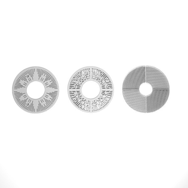 3d architectural details v3 - DOSCH 3D - Architectural Details V3... by Dosch Design
