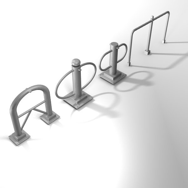 3d architectural details v3 - DOSCH 3D - Architectural Details V3... by Dosch Design