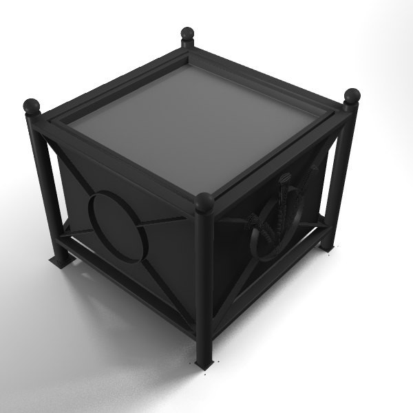 3d architectural details v3 - DOSCH 3D - Architectural Details V3... by Dosch Design