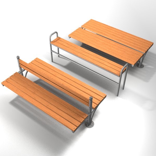 3d architectural details v3 - DOSCH 3D - Architectural Details V3... by Dosch Design