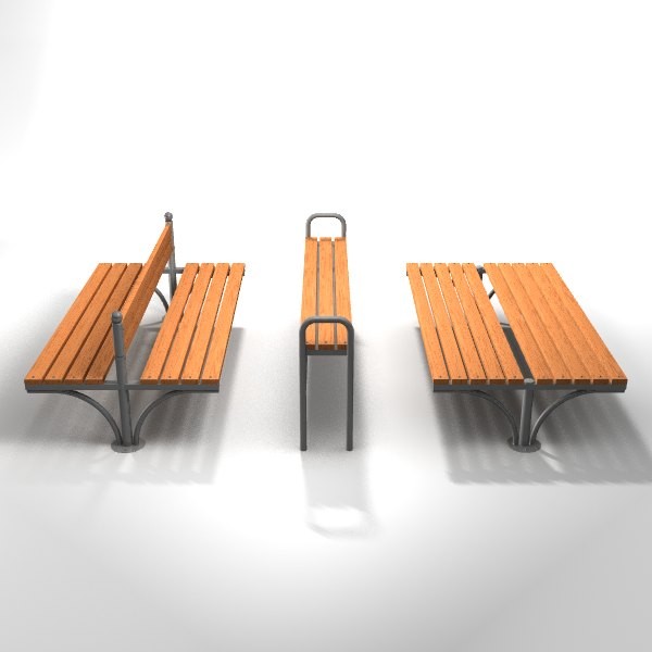 3d architectural details v3 - DOSCH 3D - Architectural Details V3... by Dosch Design