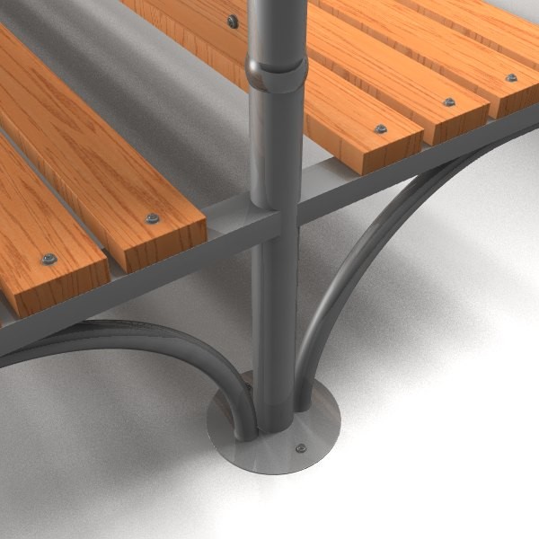 3d architectural details v3 - DOSCH 3D - Architectural Details V3... by Dosch Design